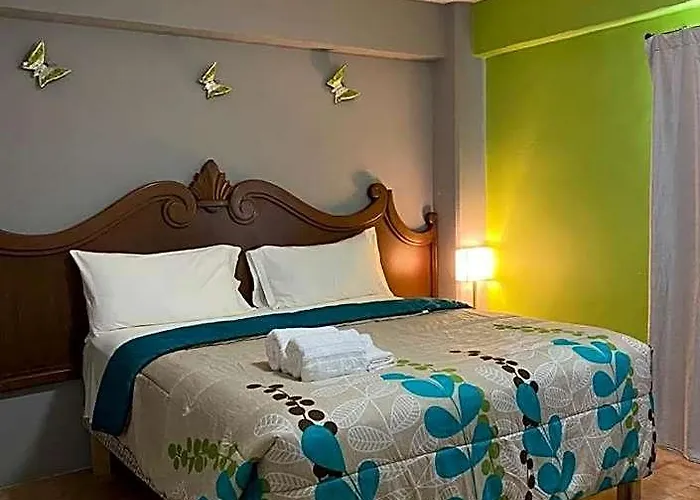 Cabo Tortuga Boutique