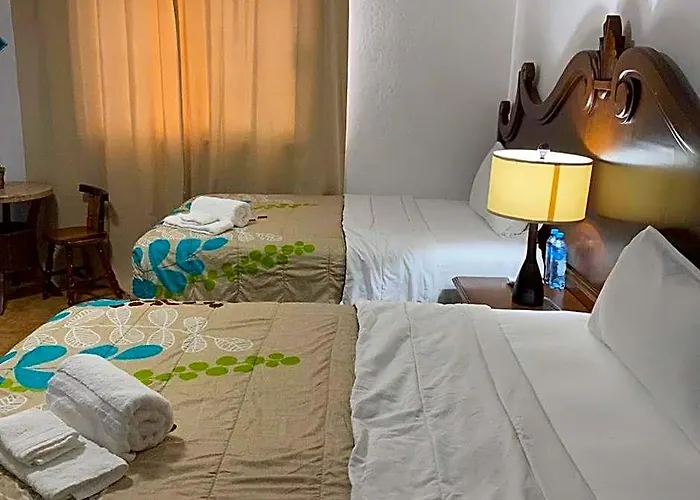 Cabo Tortuga Boutique