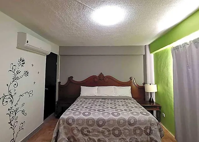 Cabo Tortuga Boutique